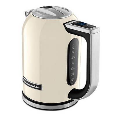   KitchenAid 1.7 ,  (,  1)