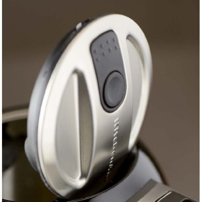  KitchenAid 1.7 ,  (,  2)