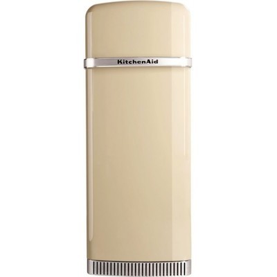  KitchenAid Retro fridge ref (,  1)
