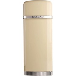  KitchenAid Retro fridge ref.  2