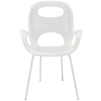 Umbra   "Oh Chair" ()
