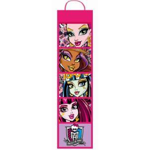 CENTRUM  "Monster High", , 5 