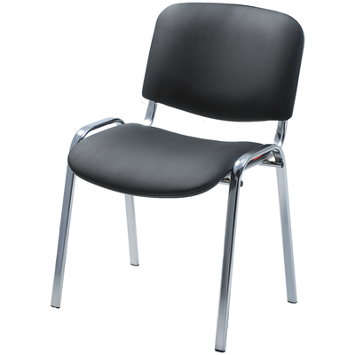 Furniture  "",   ,   