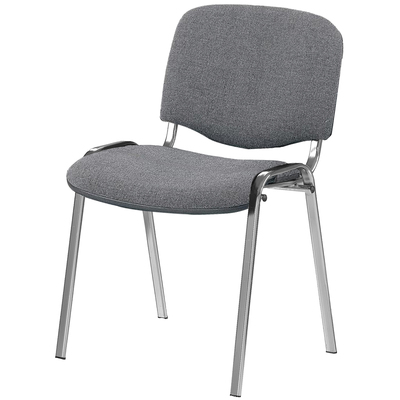 Furniture  "",   ,   