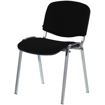 Furniture  "",   ,   