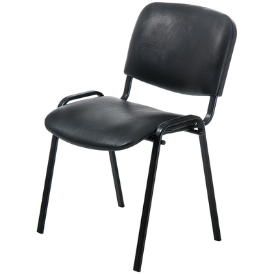 Furniture  "",  ,   