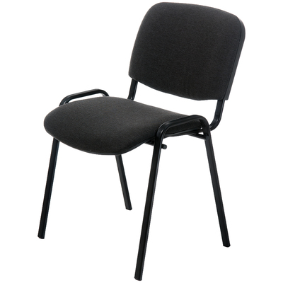 Furniture  "",  ,   