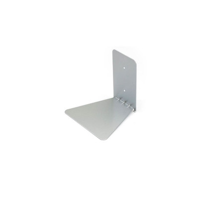 Umbra   3   "Conceal" ()