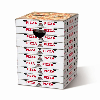 Remember    "Margherita"
