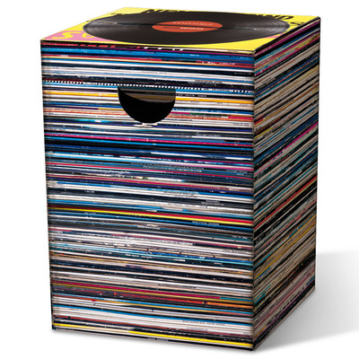 Remember    "Music express"