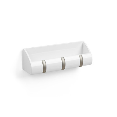 Umbra - "Cubby Mini", 