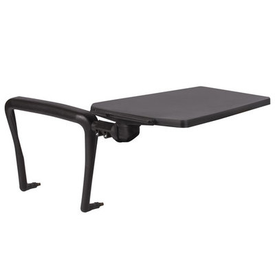 Brabix  ()   Iso CF-001",  , , , ,  