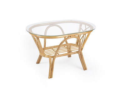 RattanDesign   RattanDesign Roma  , : 