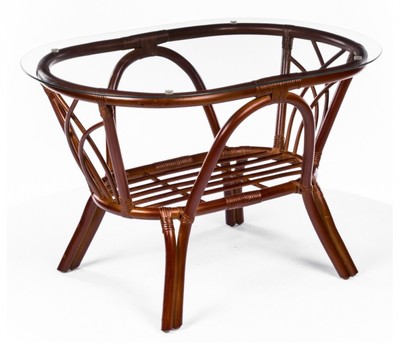 RattanDesign   RattanDesign Roma  , : 