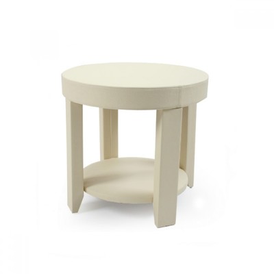  ()  ",  23". : regon perlamutr 106