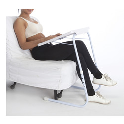  Bradex "", 