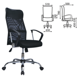 Brabix   "Flash" MG-302  , , , 530867