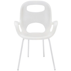 Umbra   "Oh Chair" ()