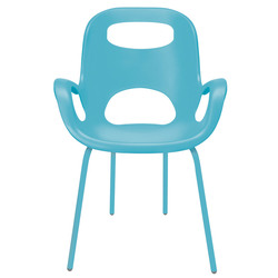 Umbra   "Oh Chair" ( )