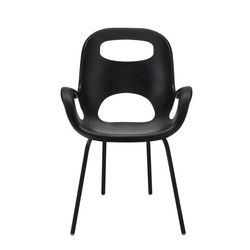 Umbra   "Oh Chair" ()