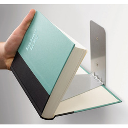 Umbra   "Conceal",  ()