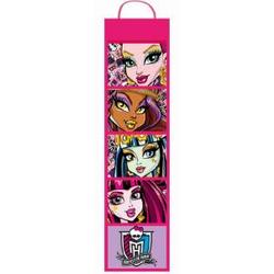 CENTRUM  "Monster High", , 5 