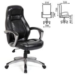 Brabix   "BRABIX EX-569", , 