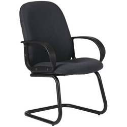 Chairman - "Chairman 279 V", 