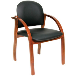 Chairman - "Chairman 659", WD, , , / 