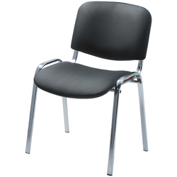 Furniture  "",   ,   