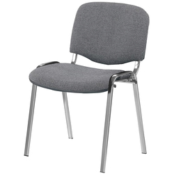 Furniture  "",   ,   