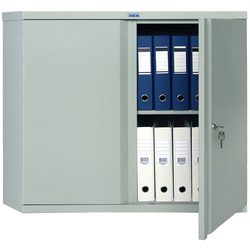    AM-0891,   