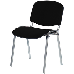 Furniture  "",   ,   