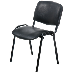 Furniture  "",  ,   