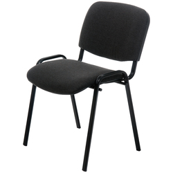 Furniture  "",  ,   