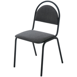 Furniture  "",   ,     