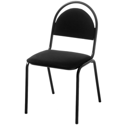 Furniture  "",   ,   