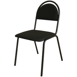 Furniture  "",  ,   