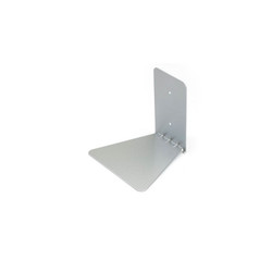 Umbra   3   "Conceal" ()