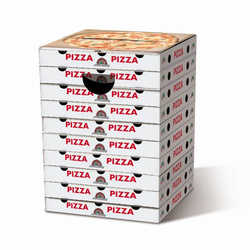 Remember    "Margherita"