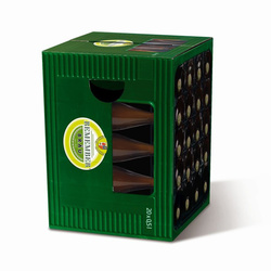 Remember    "Master brewer"