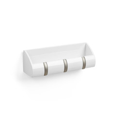 Umbra - "Cubby Mini", 