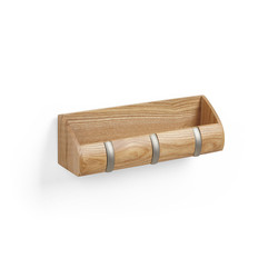 Umbra - "Cubby Mini",  