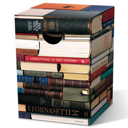 Remember    "Bookworm"