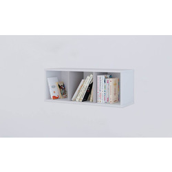 Polini   "Polini classic",  -