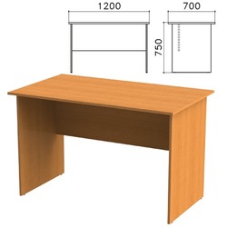    "", 1207075 ,   