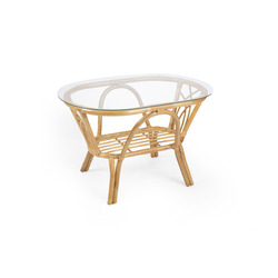 RattanDesign   RattanDesign Roma  , : 