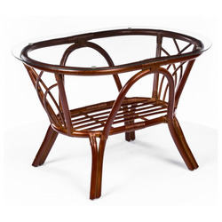 RattanDesign   RattanDesign Roma  , : 