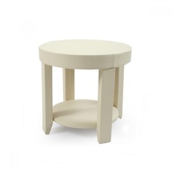  ()  ",  23". : regon perlamutr 106