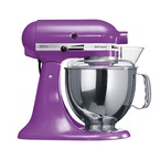  KitchenAid Artisan  